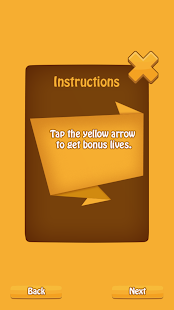 Amazing Arrows Screenshots 19
