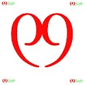 格價王:單價計算器:單位轉換器(簡體字版) logo