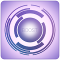 BOOSTER Memory Network Battery Apk