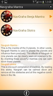 How to mod NavGraha Mantra patch 1.0 apk for bluestacks