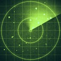 Radar FX logo