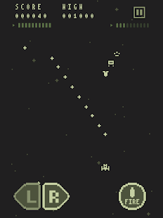 Oyadius1 Screenshots 1