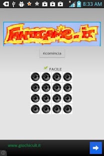 How to download sound memory patch 10.0.0 apk for android