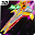Space Race 3D,Extreme War Download on Windows