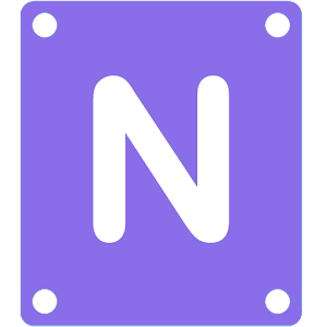 NewsCast.apk 1.0.4