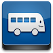 BCBus - BC bus schedules