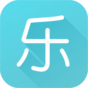 周末乐活HD 3.0.0
