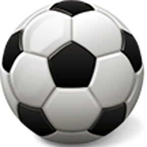 Soccer Channel 3.0