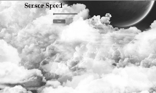 3D Space Attack Pro Screenshots 4