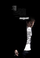 Watch August Trailer