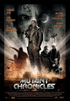 Watch Mutant Chronicles Trailer