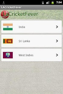 How to mod LACricket 1.0 unlimited apk for pc