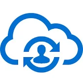 Sync for iCloud Contacts