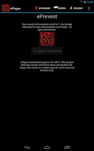 Free Download ePlague APK for PC