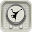Hip Hop Radio Download on Windows