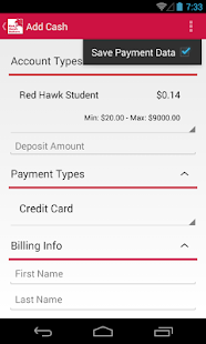 How to install Red Hawk Dollars 2.1.7 mod apk for pc