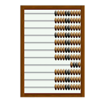 Abacus Apk