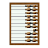 Abacus