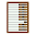 Abacus Download on Windows