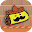 Flying Taco Download on Windows