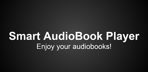 Image result for Smart AudioBook Player