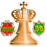 Chess Grandmaster Apk