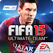 FIFA 15 Ultimate Team