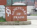 Sanctuary Of Praise