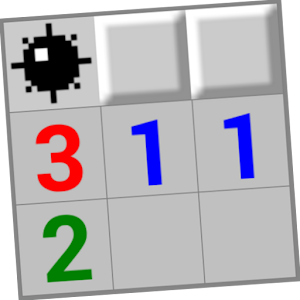 Minesweeper for Android