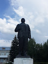 Торъял Ленин