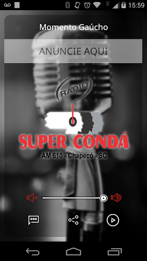 Super Condá