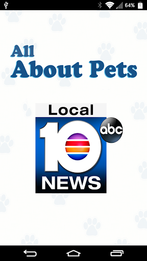All About Pets - WPLG Local10