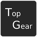 Video for T Gear Apk