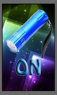 Download Flashlight APK