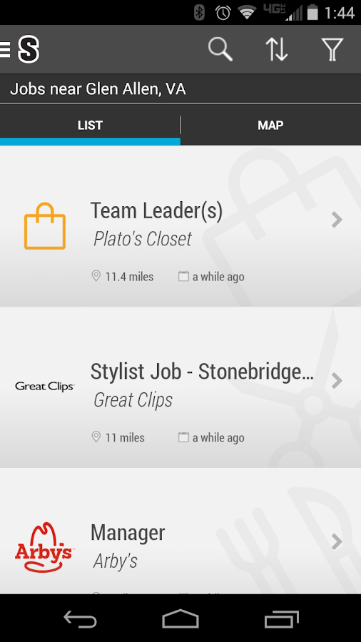 abbGpMbpgp4mvuuEr5Vel gX4lA1mXdYM7UUYRDQQxBuarzl6IEJWEoiZZVnIx2O3Q=h900