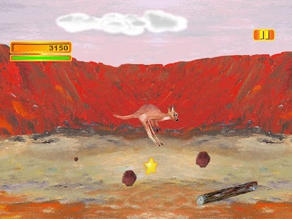 Free Download AdventureRoo Free APK for Android