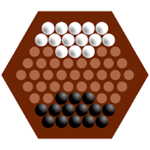 ABALONE.apk 1.5.1
