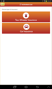 IL Insure Screenshots 9