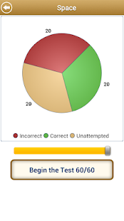 Lastest Science Challenge APK