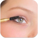 Makeup styles. How to makeup