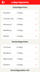 How to download Bostaden patch 1.0 apk for laptop