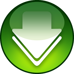 Torrent Movie Downloader v2.3.1