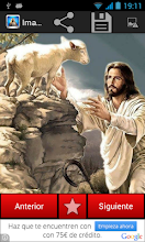 Images of Jesus APK Download for Android