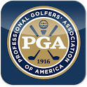 Southern California PGA logo