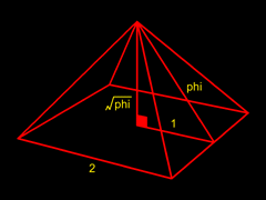 [pyramid[12].gif]