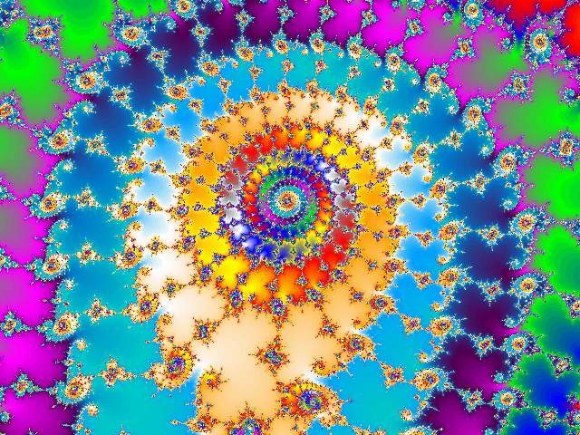 [fractal1[2].jpg]