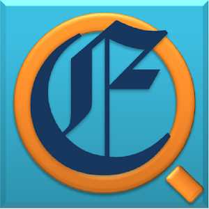 EasyCallSMS.apk 4.3