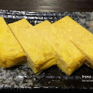 平成十九