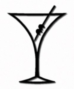 [coctel[4].jpg]