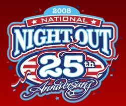 [national_night_out[3].jpg]